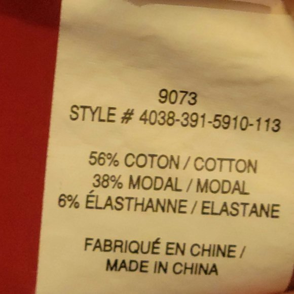 Laura Petites Waterfall Open Front Cardi - Picture 5 of 10